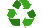 Recycle_Logo
